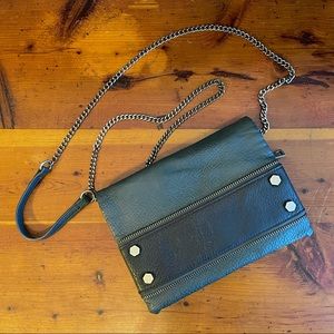 Chain Strap Purse